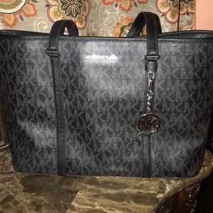 MK Purse